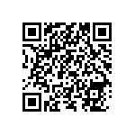 1812J3K00391JCR QRCode