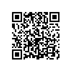 1812J3K00391KCT QRCode