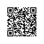 1812J3K00391KXR QRCode