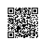 1812J3K00471JCR QRCode