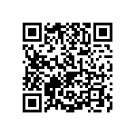 1812J3K00560JCT QRCode