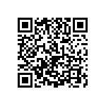 1812J3K00561JXT QRCode