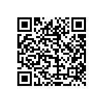 1812J3K00561KXR QRCode