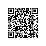 1812J3K00561KXT QRCode