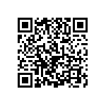 1812J3K00681KXT QRCode