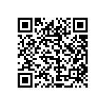 1812J3K00681MXT QRCode