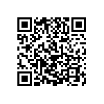 1812J3K00821JXR QRCode