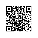 1812J3K00821MXR QRCode