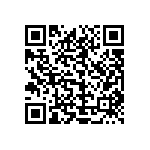 1812J4K00100FCR QRCode