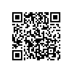 1812J4K00101GCR QRCode