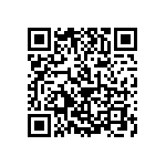 1812J4K00102KXR QRCode