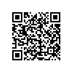 1812J4K00120GCT QRCode