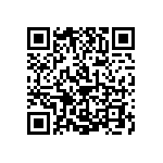 1812J4K00120KCR QRCode