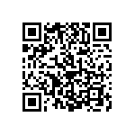 1812J4K00121FCR QRCode