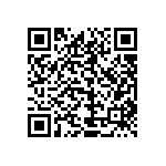 1812J4K00122JXT QRCode