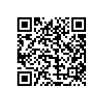 1812J4K00151JXR QRCode