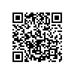 1812J4K00151JXT QRCode