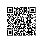 1812J4K00152JXR QRCode