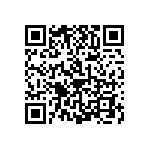 1812J4K00181FCR QRCode