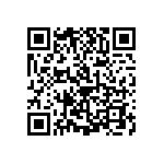 1812J4K00181JXR QRCode