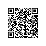 1812J4K00181KXR QRCode