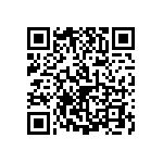 1812J4K00181KXT QRCode