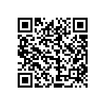 1812J4K00182MXT QRCode