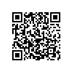 1812J4K00220KCR QRCode