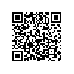 1812J4K00221FCR QRCode