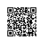 1812J4K00221JCR QRCode