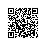 1812J4K00221JXR QRCode