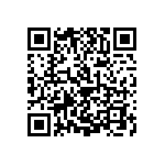 1812J4K00221KCR QRCode