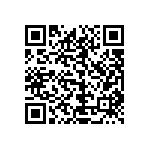 1812J4K00221MXT QRCode