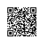 1812J4K00270KCR QRCode