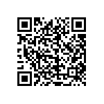 1812J4K00270KCT QRCode