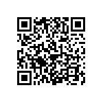 1812J4K00271GCR QRCode