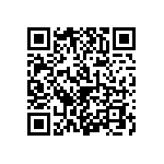 1812J4K00271GCT QRCode