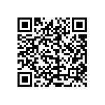 1812J4K00330GCT QRCode