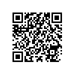 1812J4K00330JCT QRCode