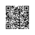 1812J4K00330KCT QRCode