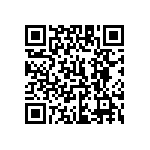 1812J4K00331MXR QRCode