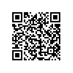 1812J4K00390GCT QRCode