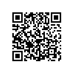 1812J4K00390KCR QRCode