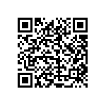 1812J4K00470FCT QRCode