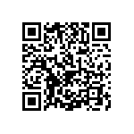 1812J4K00470KCT QRCode