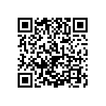 1812J4K00471KXT QRCode