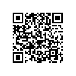 1812J4K00560FCR QRCode