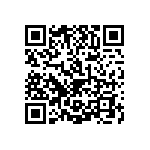 1812J4K00560KCT QRCode