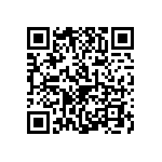 1812J4K00680GCT QRCode