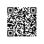 1812J4K00681KXT QRCode